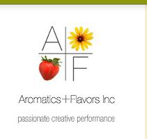 Aromatics & Flavors Incorporated