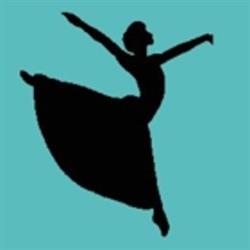 The Art Of Dance Studio