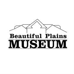Beautiful Plains Museum