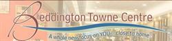 Beddington Towne Centre