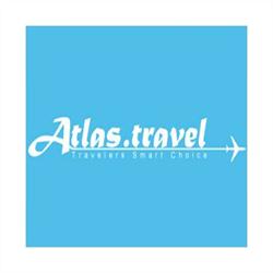 Atlas Travel & Holidays