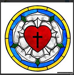 Bethany Lutheran Church
