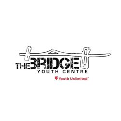 Bridge Youth Centre The
