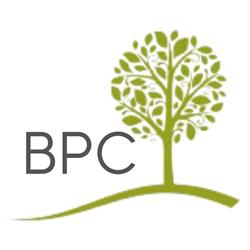 Bridletowne Park Church