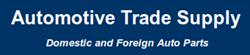 Automotive Trade Supply