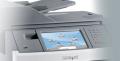 Lexmark Business Solutions Dealer