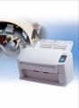Panasonic Scanners