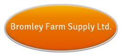 Bromley Farm Supply Ltd