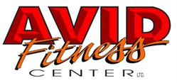 Avid Fitness Center Ltd