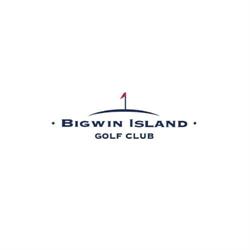 Bigwin Island Golf Club