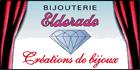 Bijouterie Eldorado