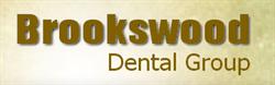 Brookswood Dental Group