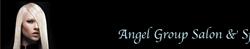 Angel Group Salon & SPA