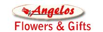 Angelos Flowers & Gifts