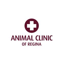Animal Clinic Of Regina
