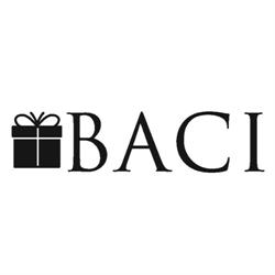 BACI Gifts