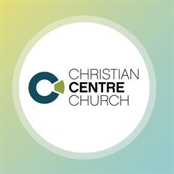 Christian Centre Church