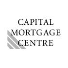 Capital Mortgage Centre