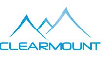 Clearmount Plastics Ltd