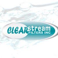Clearstream Filters Incorporated