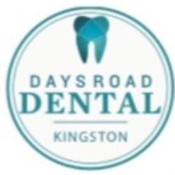 Days Road Dental