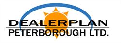 Dealerplan Peterborough