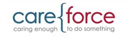 Careforce International