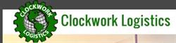 Clockwork Logistics Inc