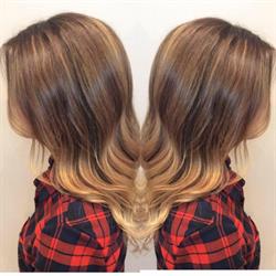 Debbies Beauty & Barber