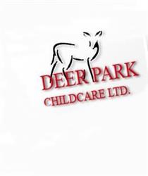 Deer Park Childcare Ltd