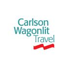 Carlson Wagonlit Travel