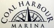 Coal Harbour Marina Ltd