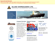 Coast Engineering Works
