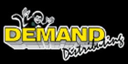 Demand Distributing