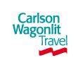 Carlson Wagonlit Travel