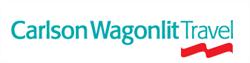 Carlson Wagonlit Travel