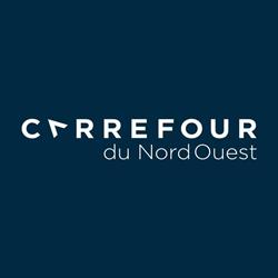 Carrefour Du Nord-Ouest