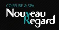 Coiffure Nouveau Regard