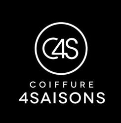 Coiffure Quatre Saisons