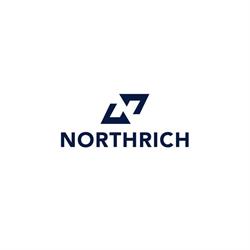 Les Cartons Northrich