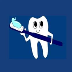 Courtice Corners Dental