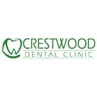 Crestwood Dental Clinic