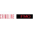 Crinoline - FMO Boutique