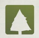 Cedar Park Dental Group