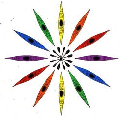Comox Valley Kayaks Ltd