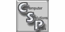 Computer Solutions Plus