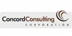 Concord Consulting Corp