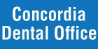 Concordia Dental Office