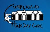 Cumberland Hub Day Care