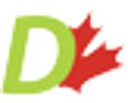 Diamed Lab Supplies Incorporated